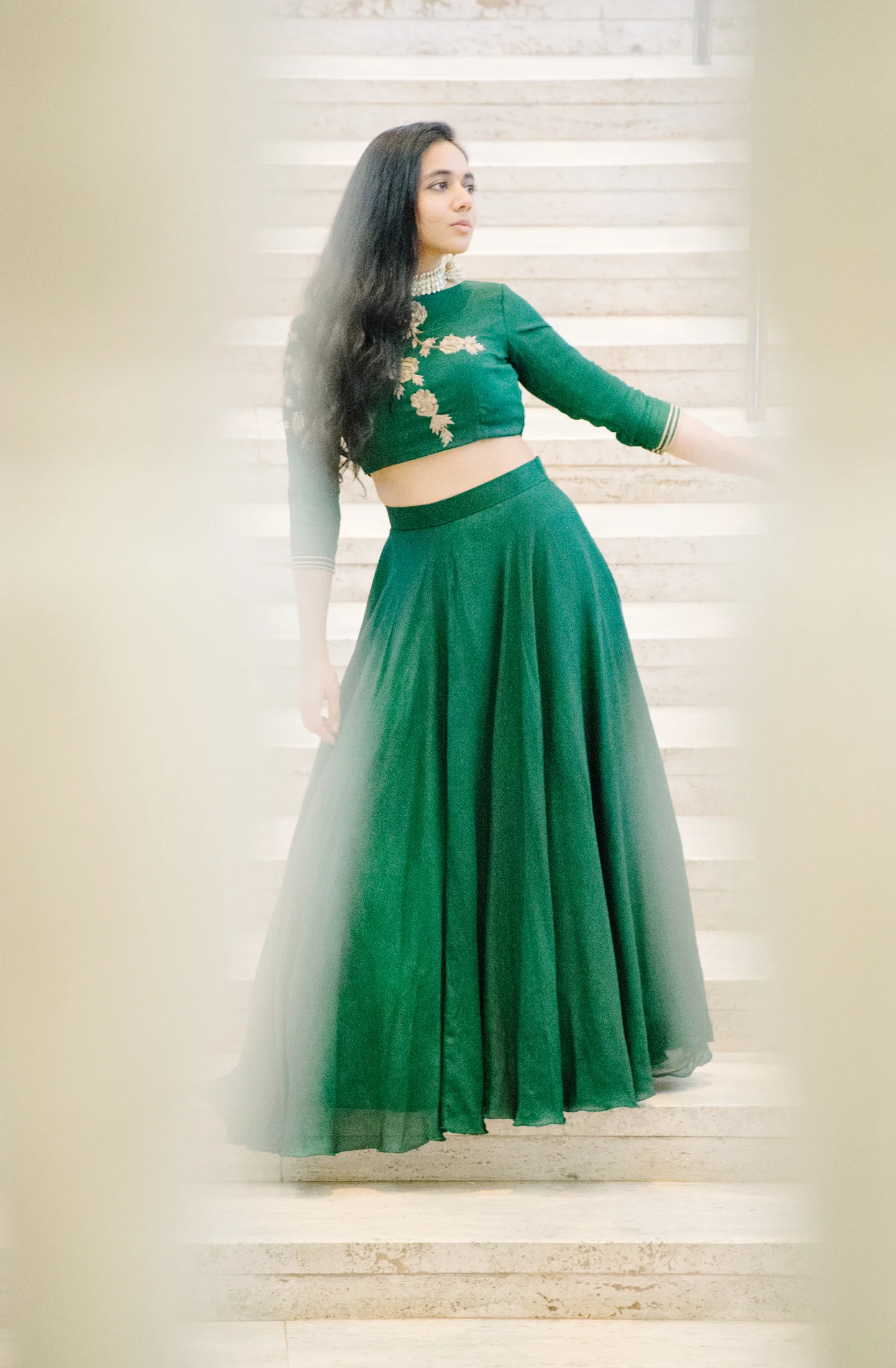 South Asian lehenga.jpg