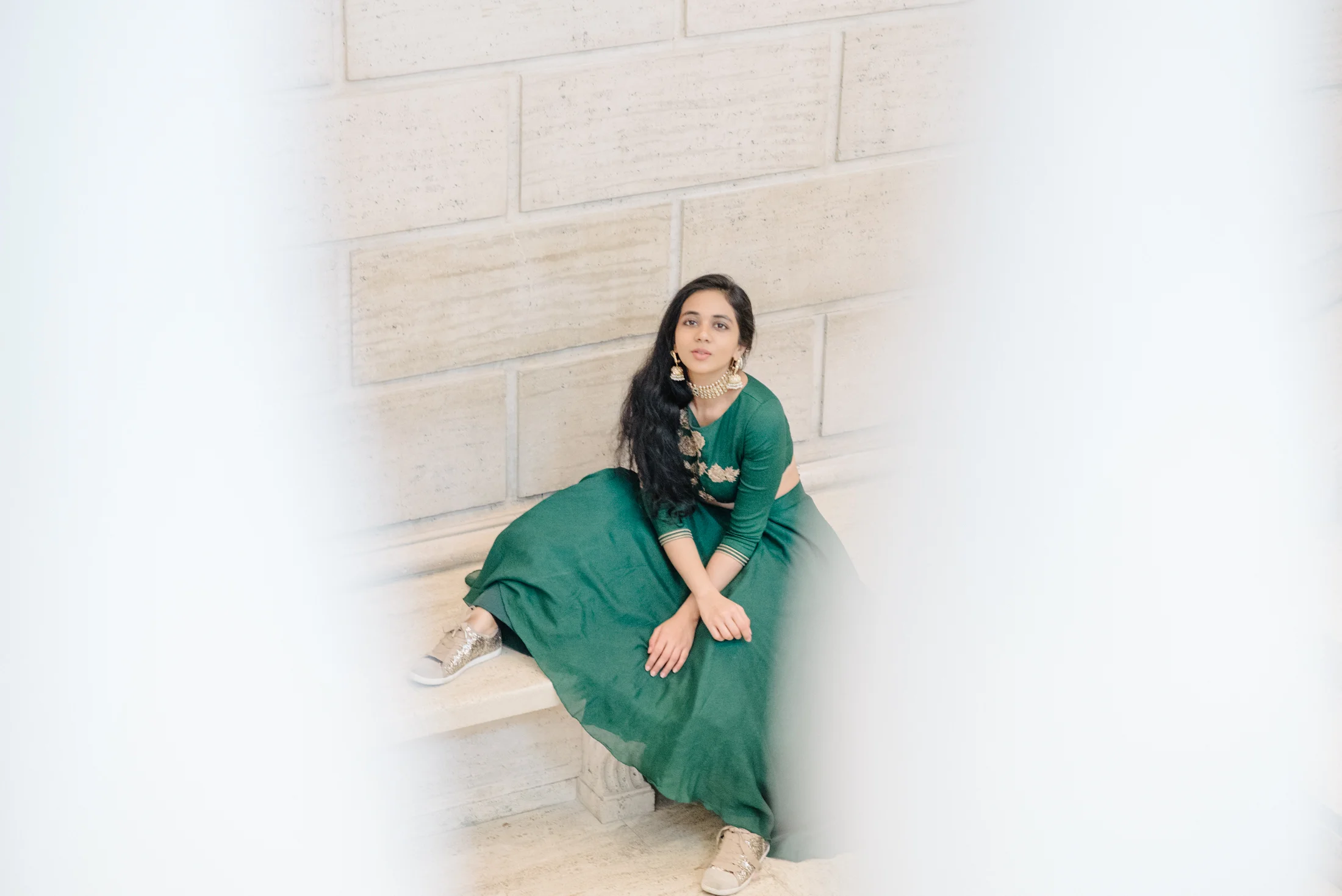 Indian lehenga set.jpg