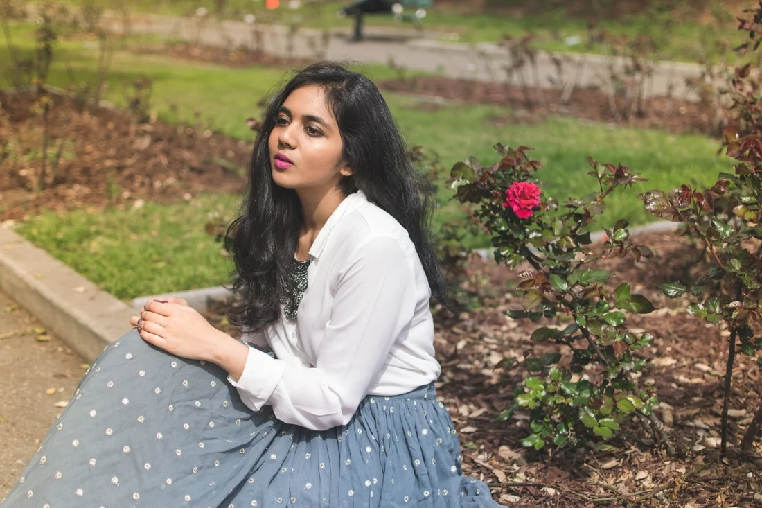 Blouse and lehenga.jpg