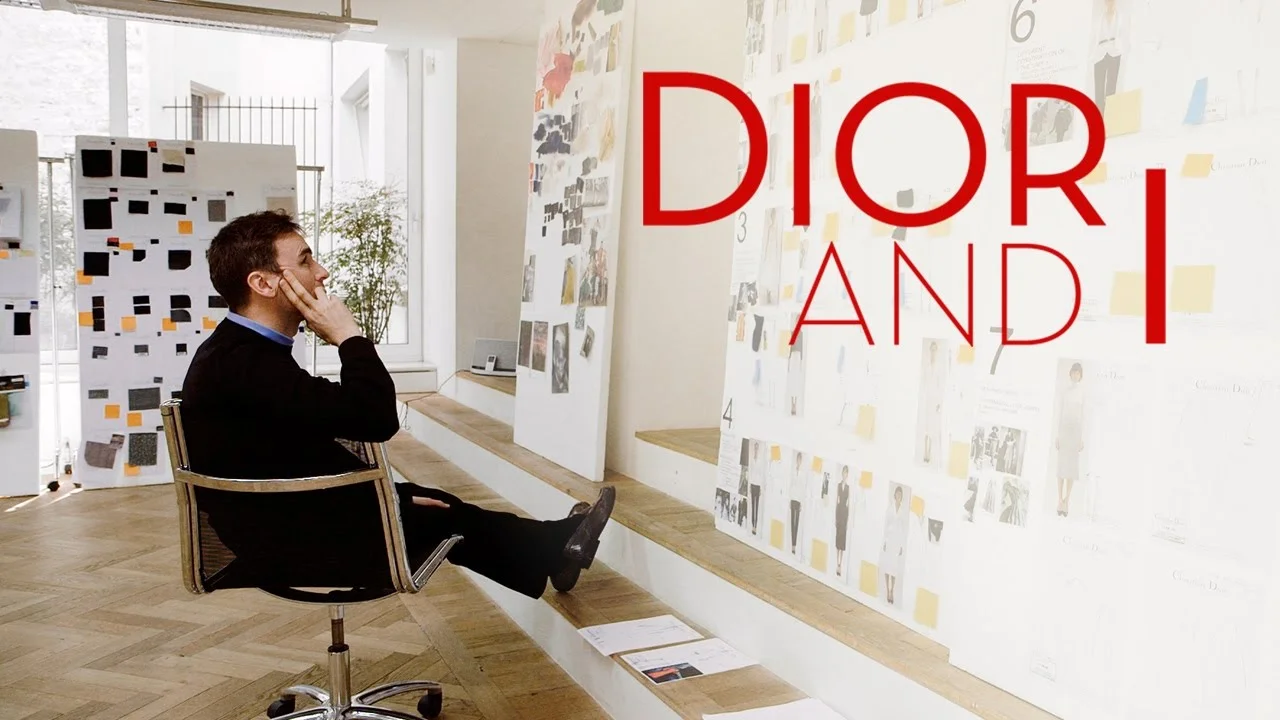 Dior and I .jpg