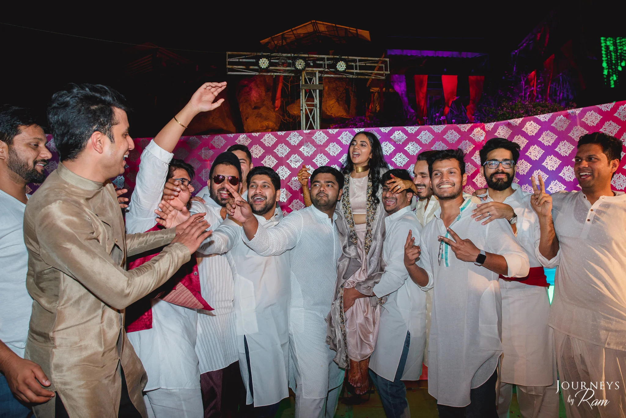 white-party-color-run.jpg