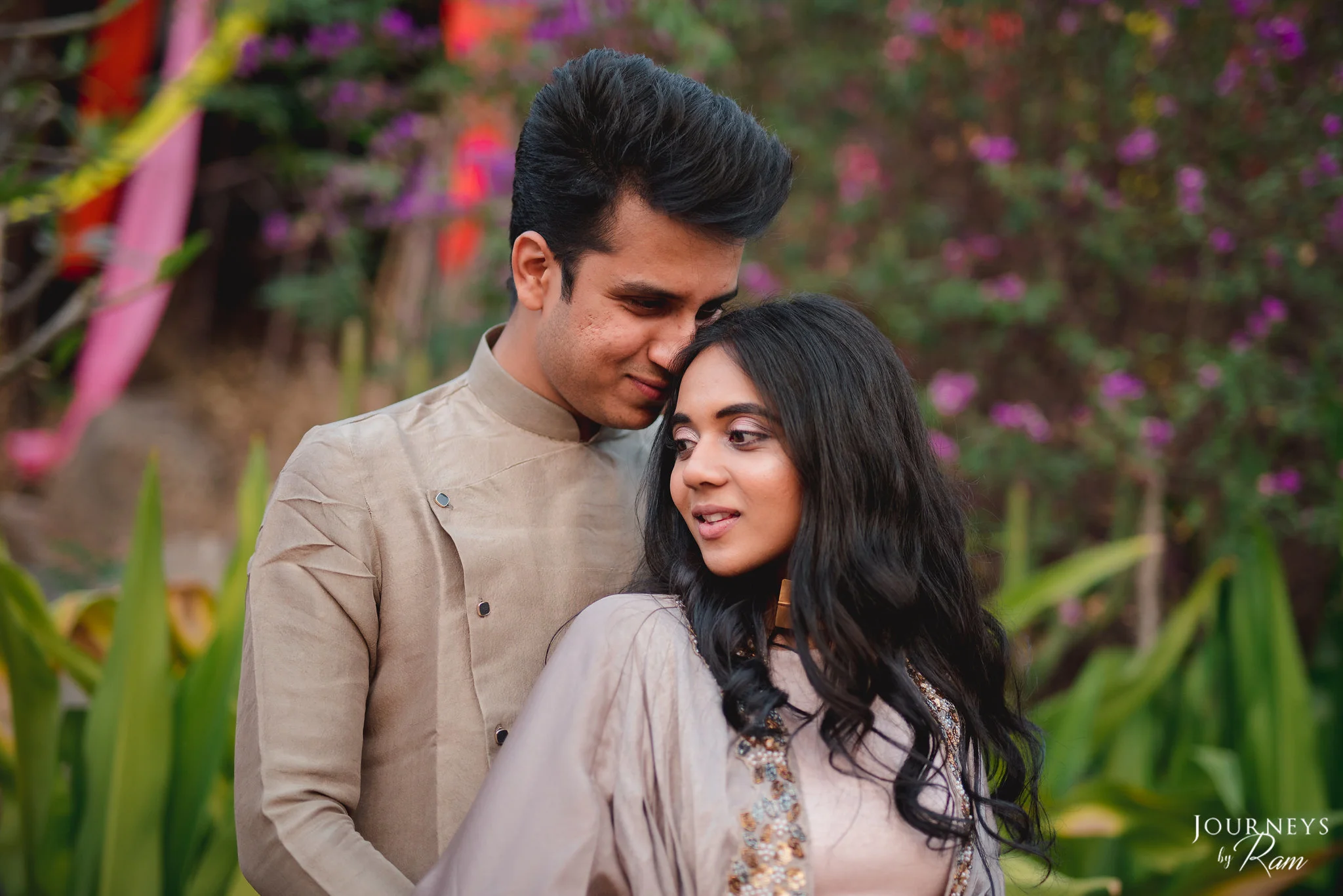 South-Indian-Wedding-Portrait.jpg