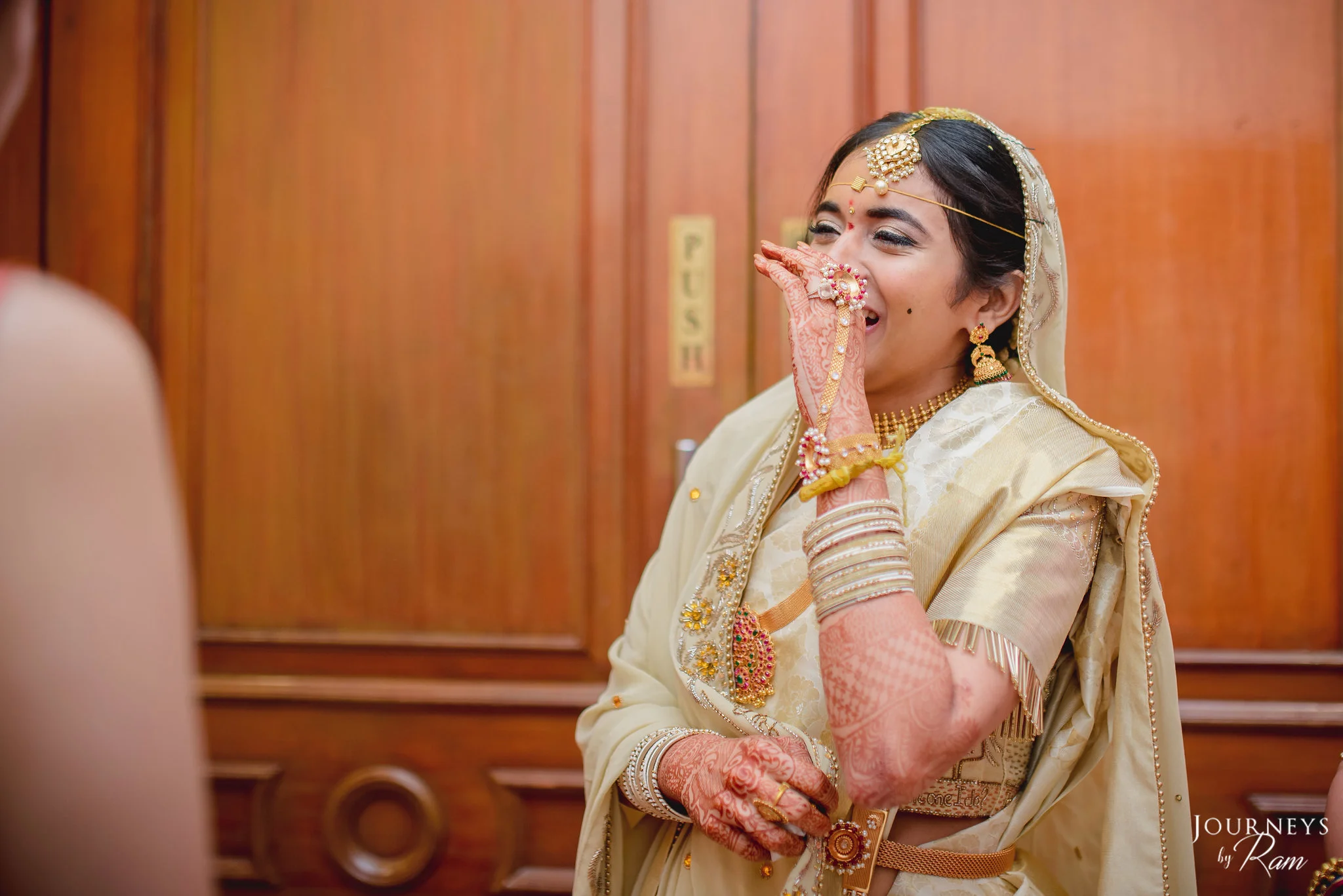 White-and-gold-south-indian-bride.jpg