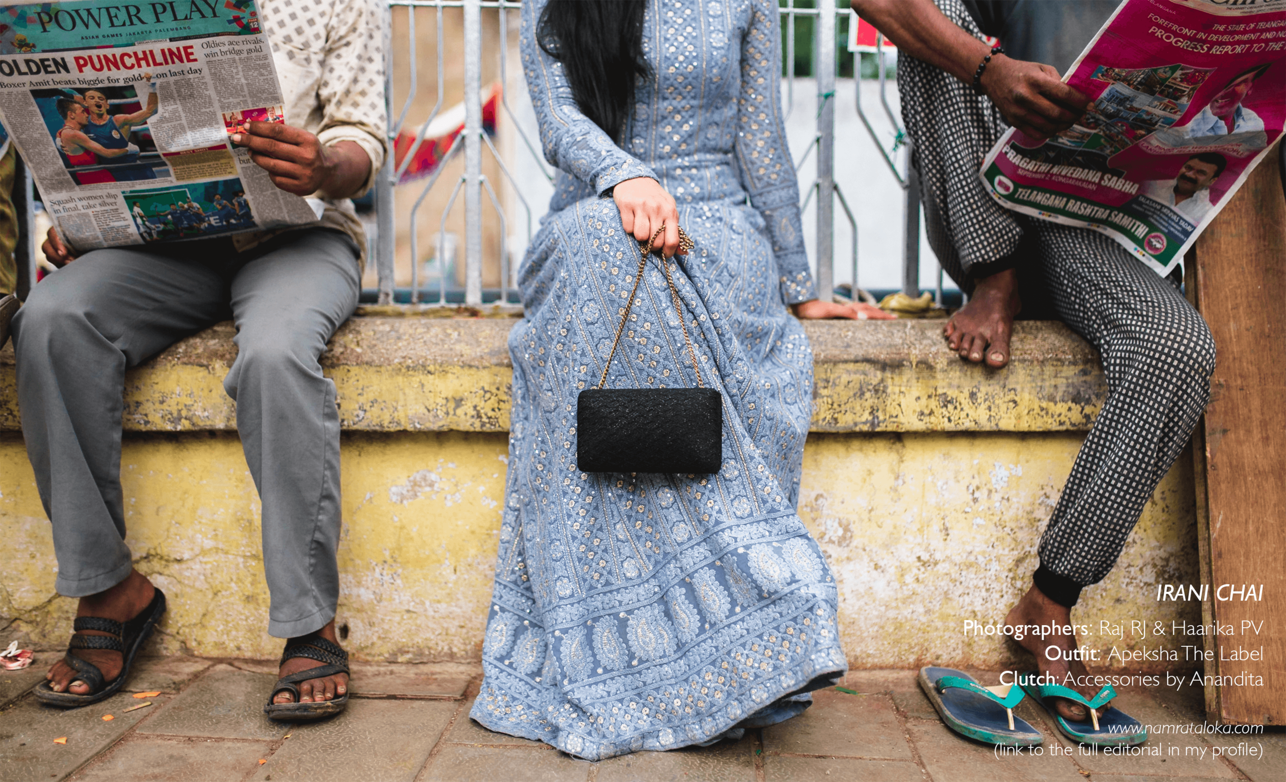 Charminar Chikankari Outfit.png