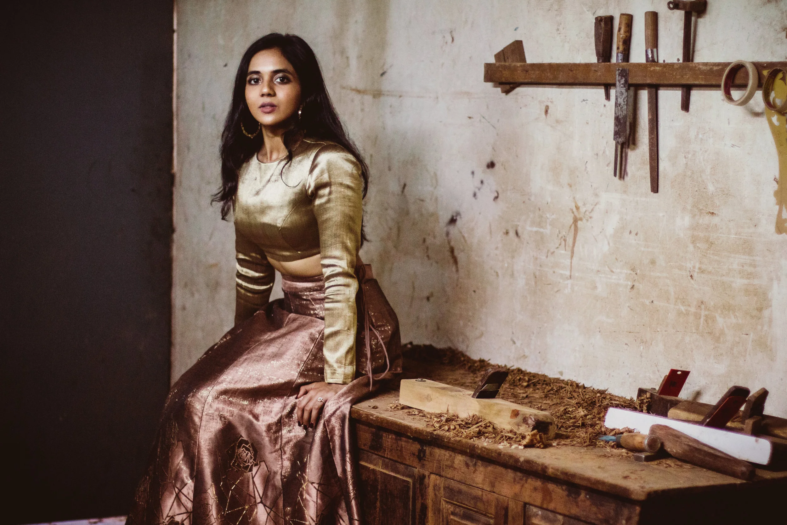 Furniture-Store-Fashion-Shoot.jpg
