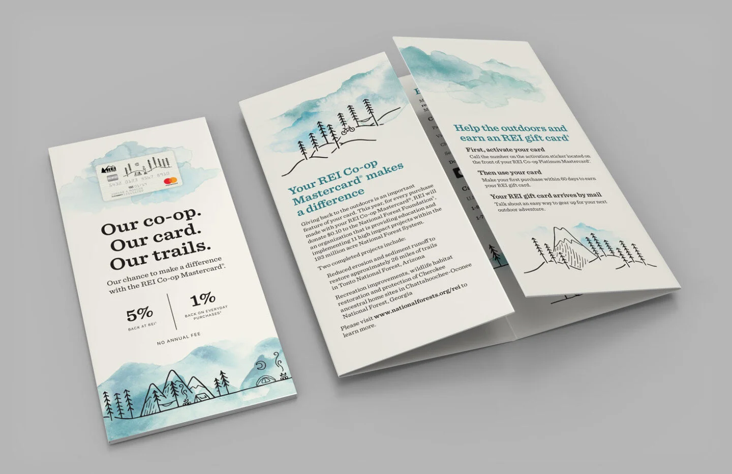 REI-Rebrand-WelcomeBrochureMockup1-uai-1440x932.jpg
