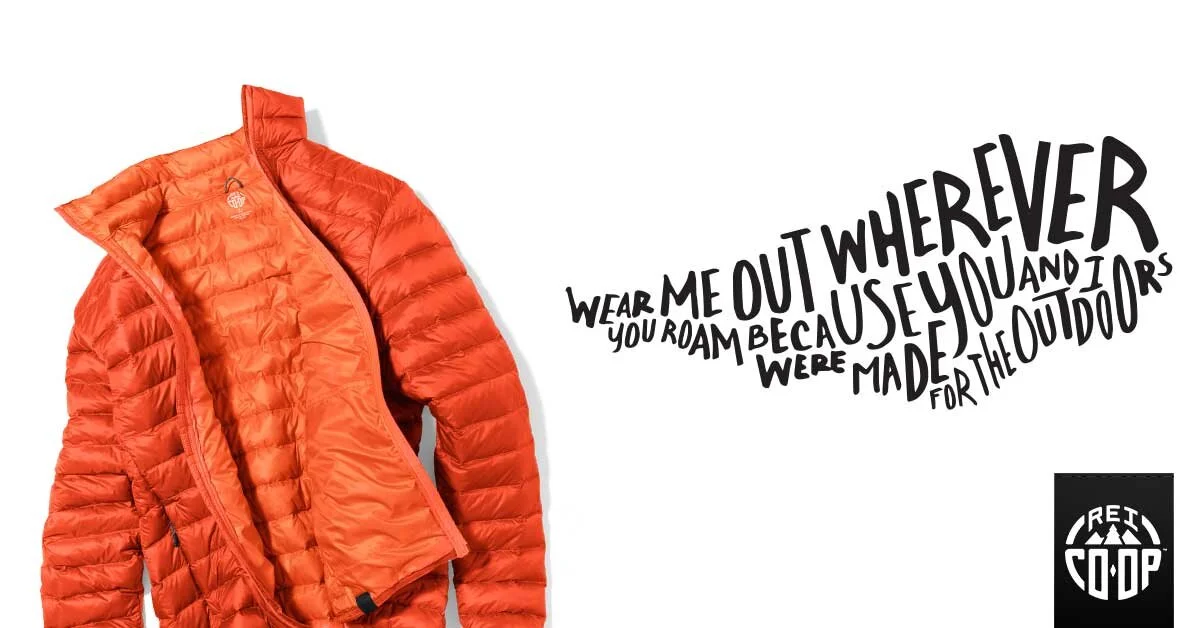 REI_PSM_COOP_Intro_FB-Link1_SN_1200x628.jpg