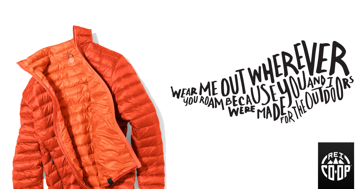 REI_PSM_COOP_Intro_FB-Link1_SN_1200x628.png