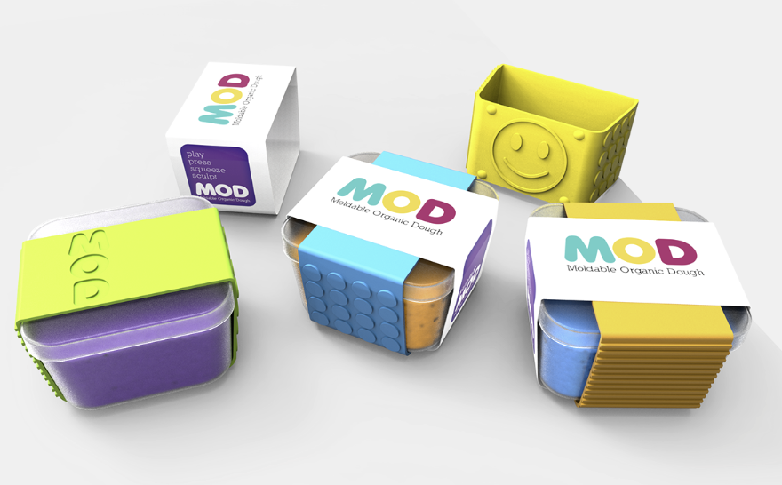 Screen Shot 2023-09-03 at 4.16.23 PM.png