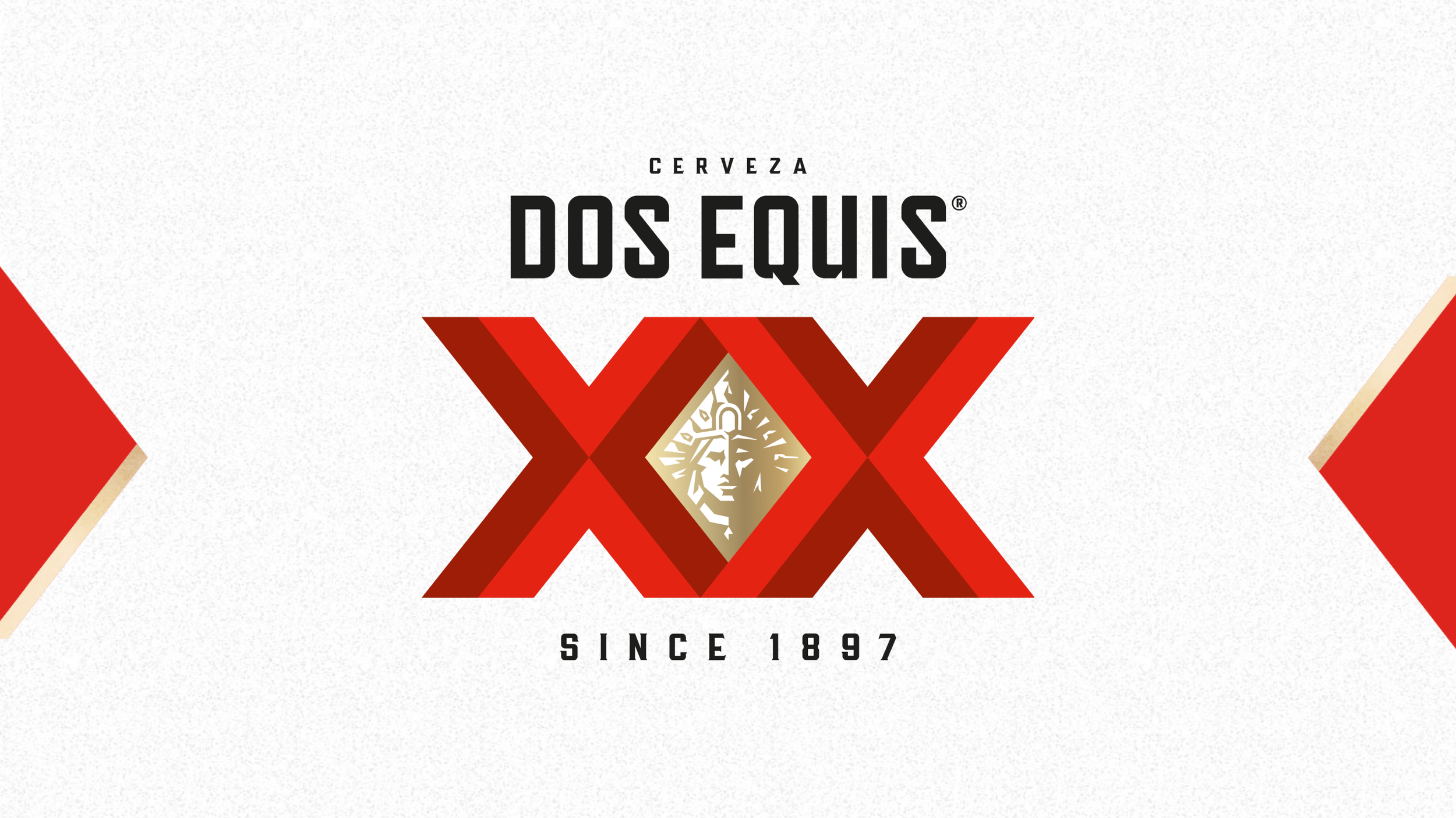 dos-equis2.png