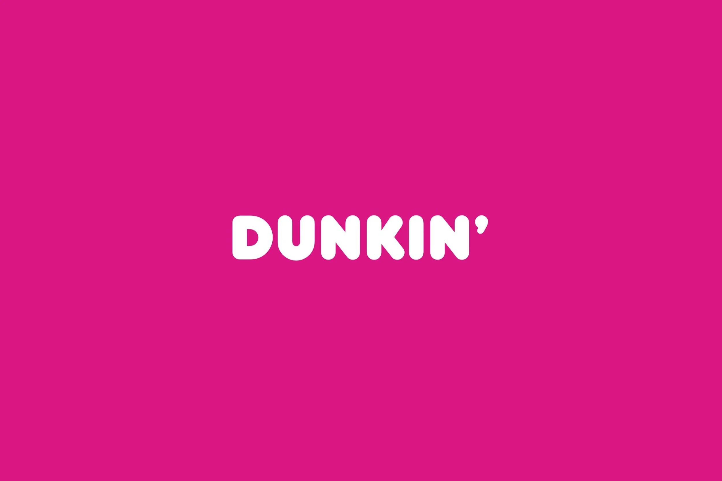 Dunkin.jpg
