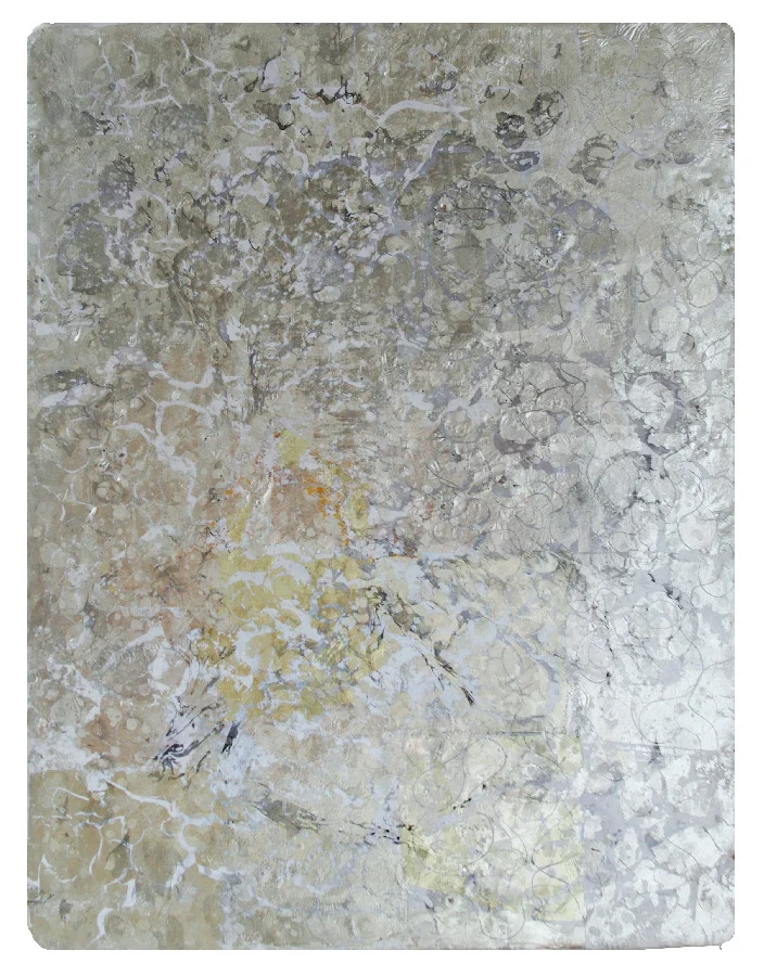white light2a.jpg