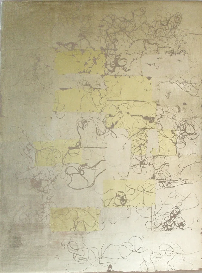 White Light 2 (sold)