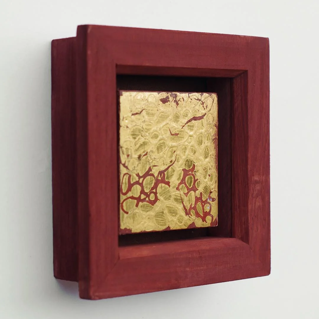 'Hold the Light': Divine Light this Christmas