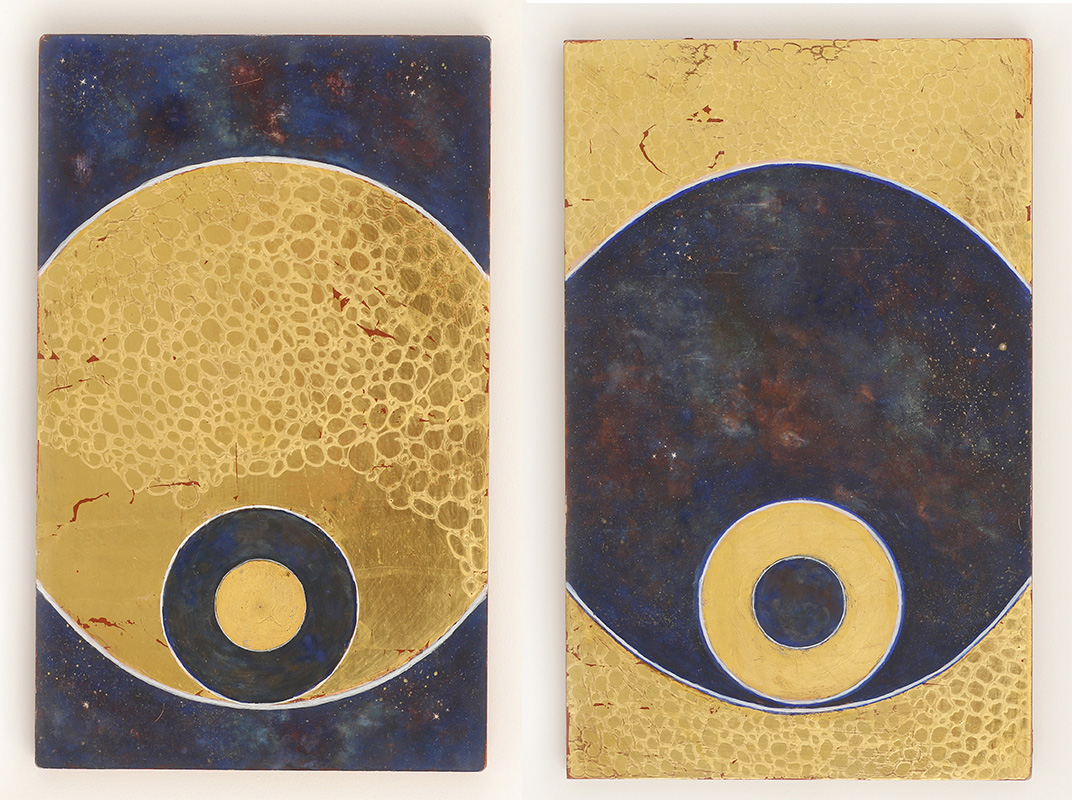 diptych.jpg