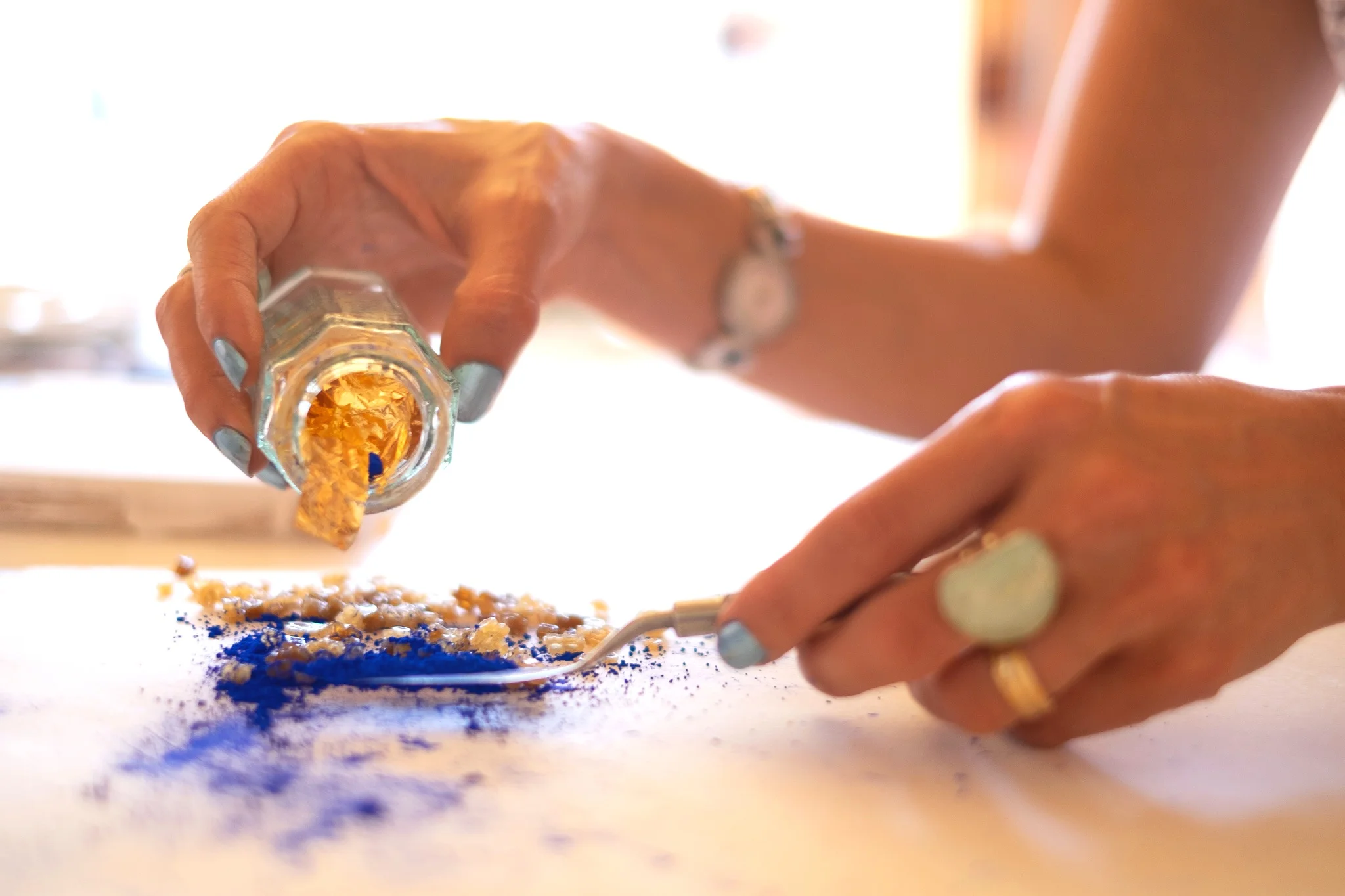 paintingtechniques.jpg