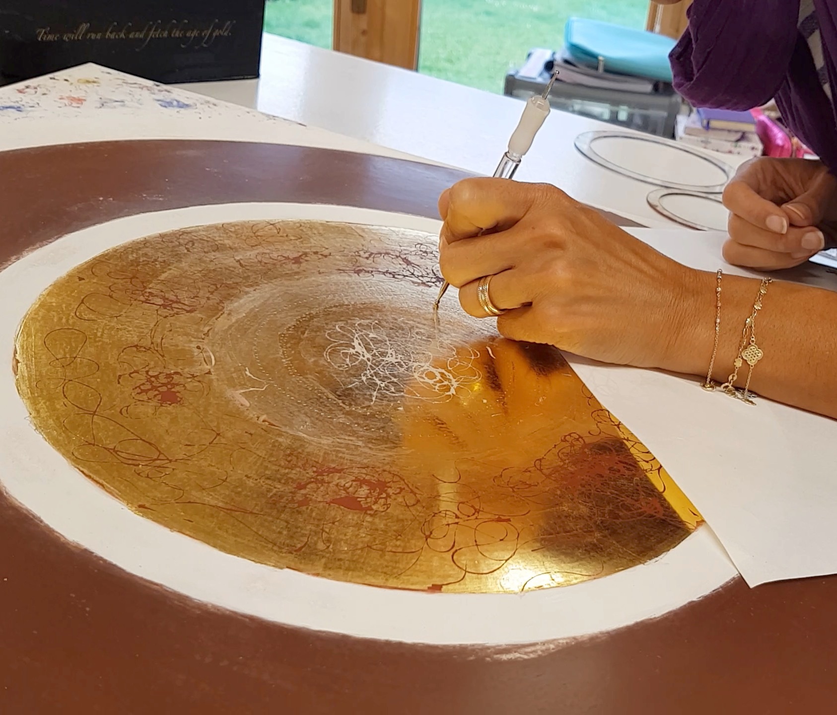 gilding.jpg
