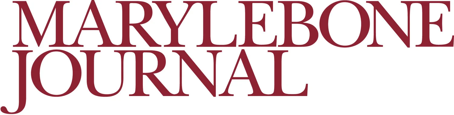 marylebone journal.jpeg