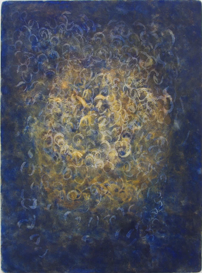 Genesis 1 (Not Available)