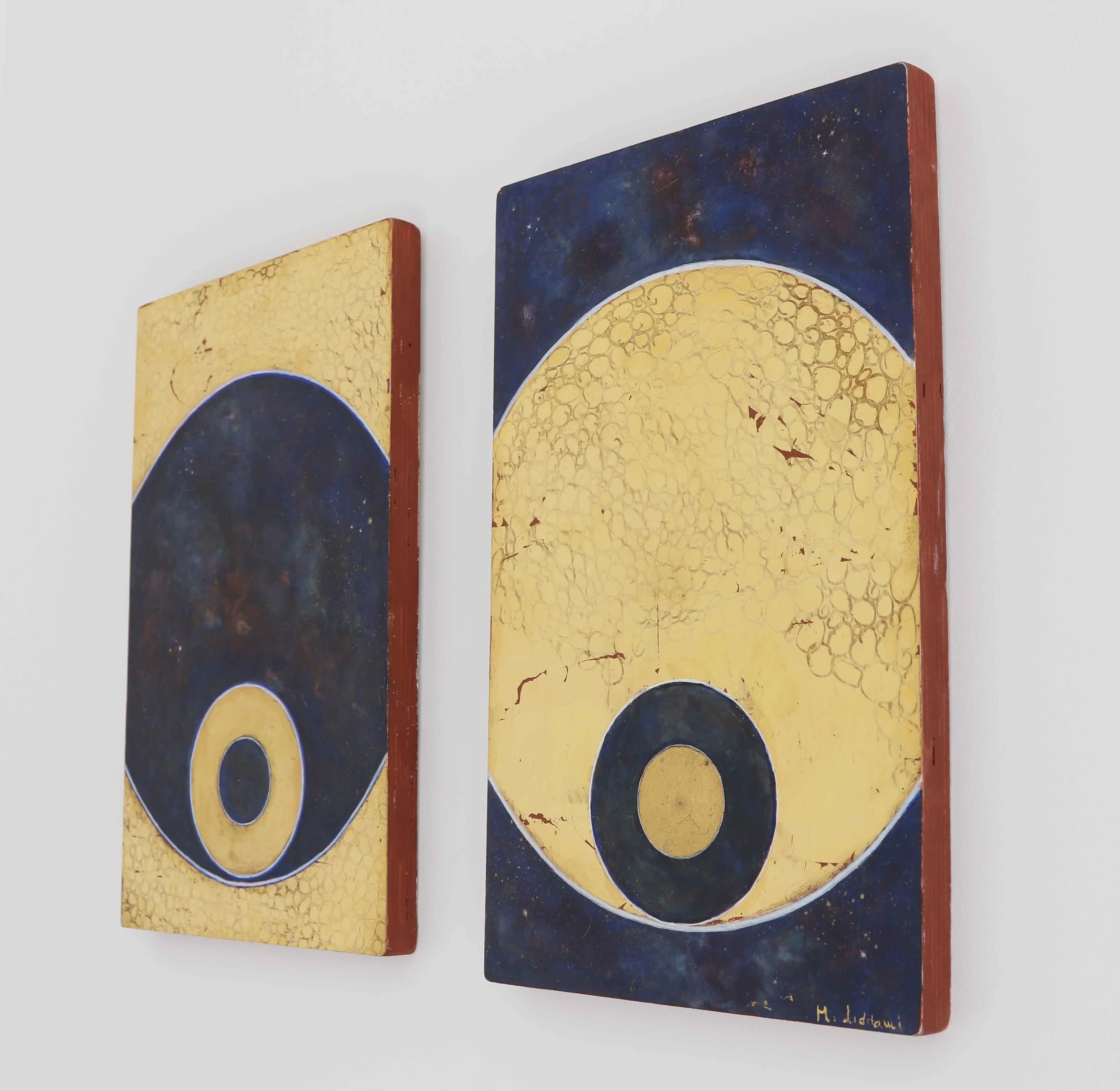 diptych.jpg