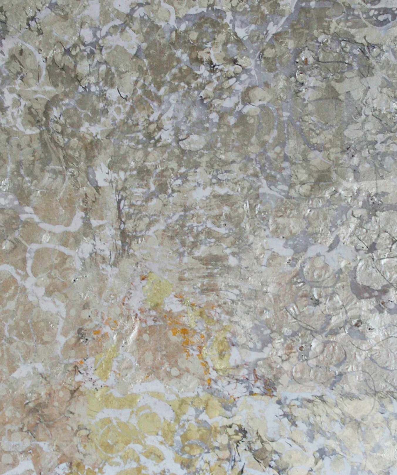 white light3a-L.jpg