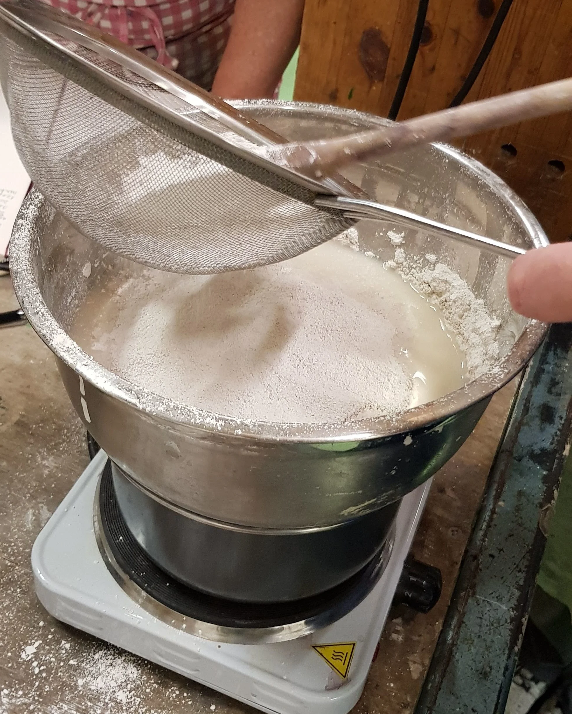gesso.jpg