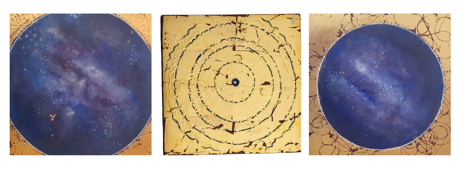 Expansion Triptych Hor.jpg