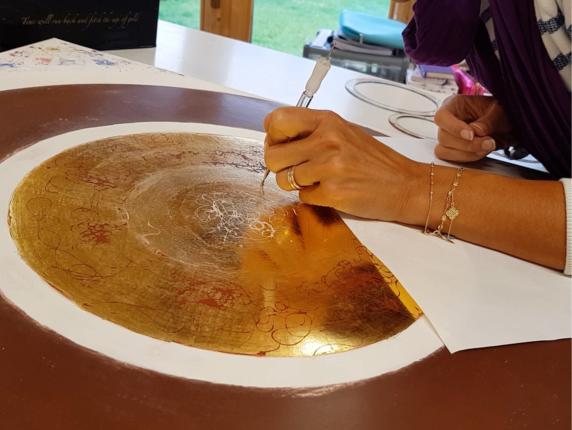 gilding.jpg