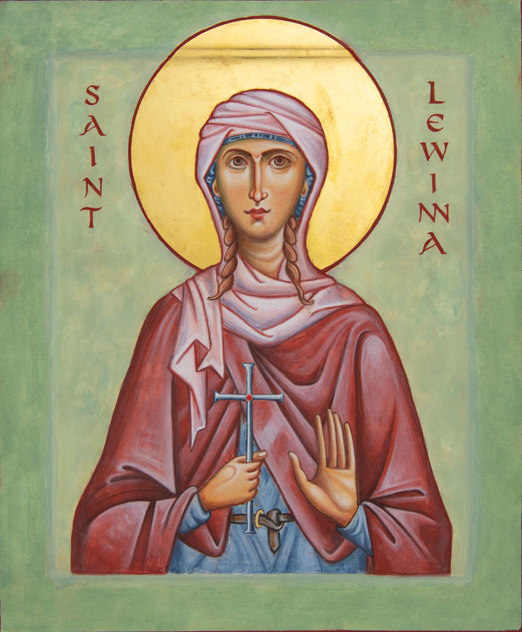 St. Lewinna.jpg