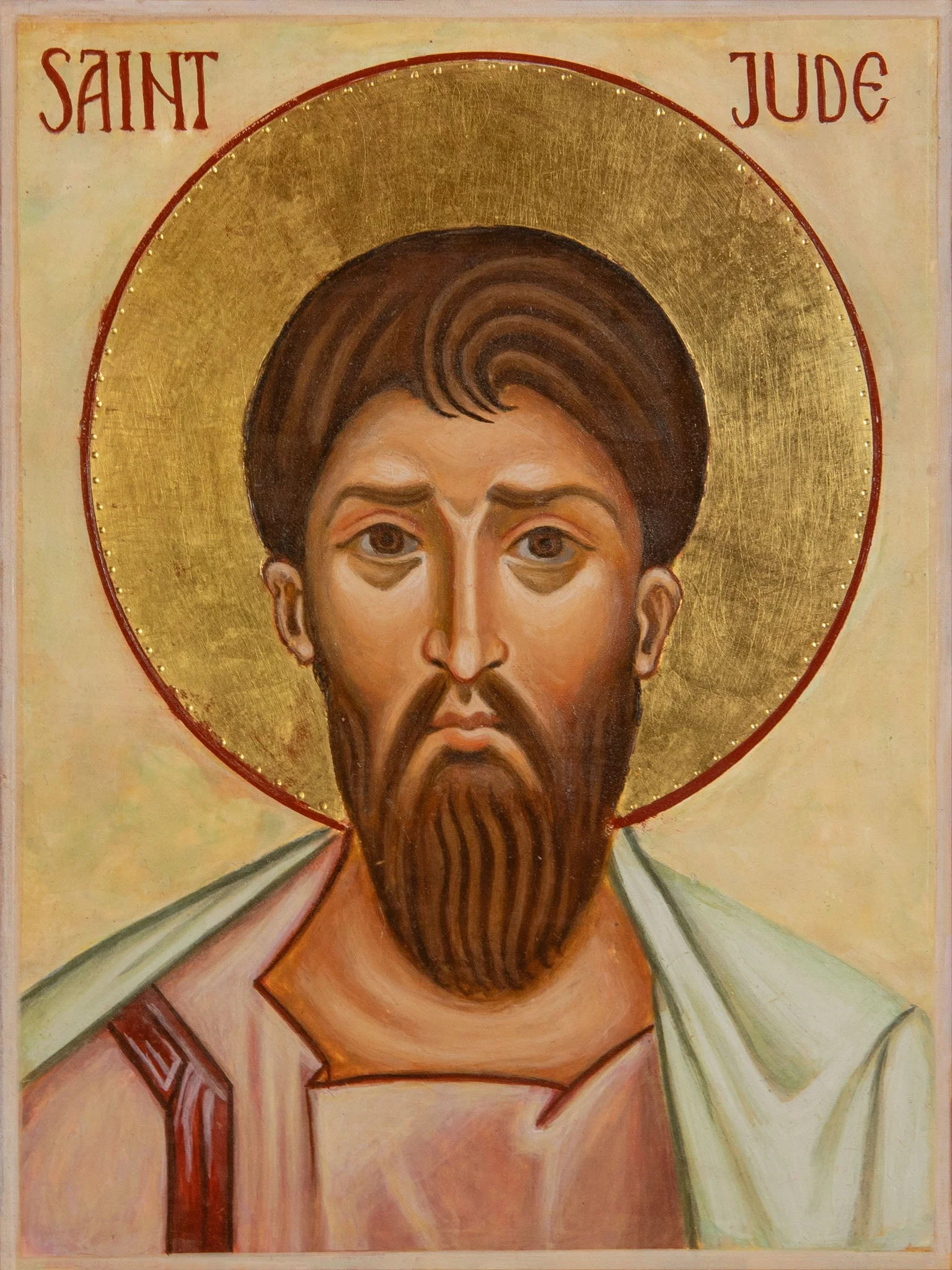 St. Jude.jpg