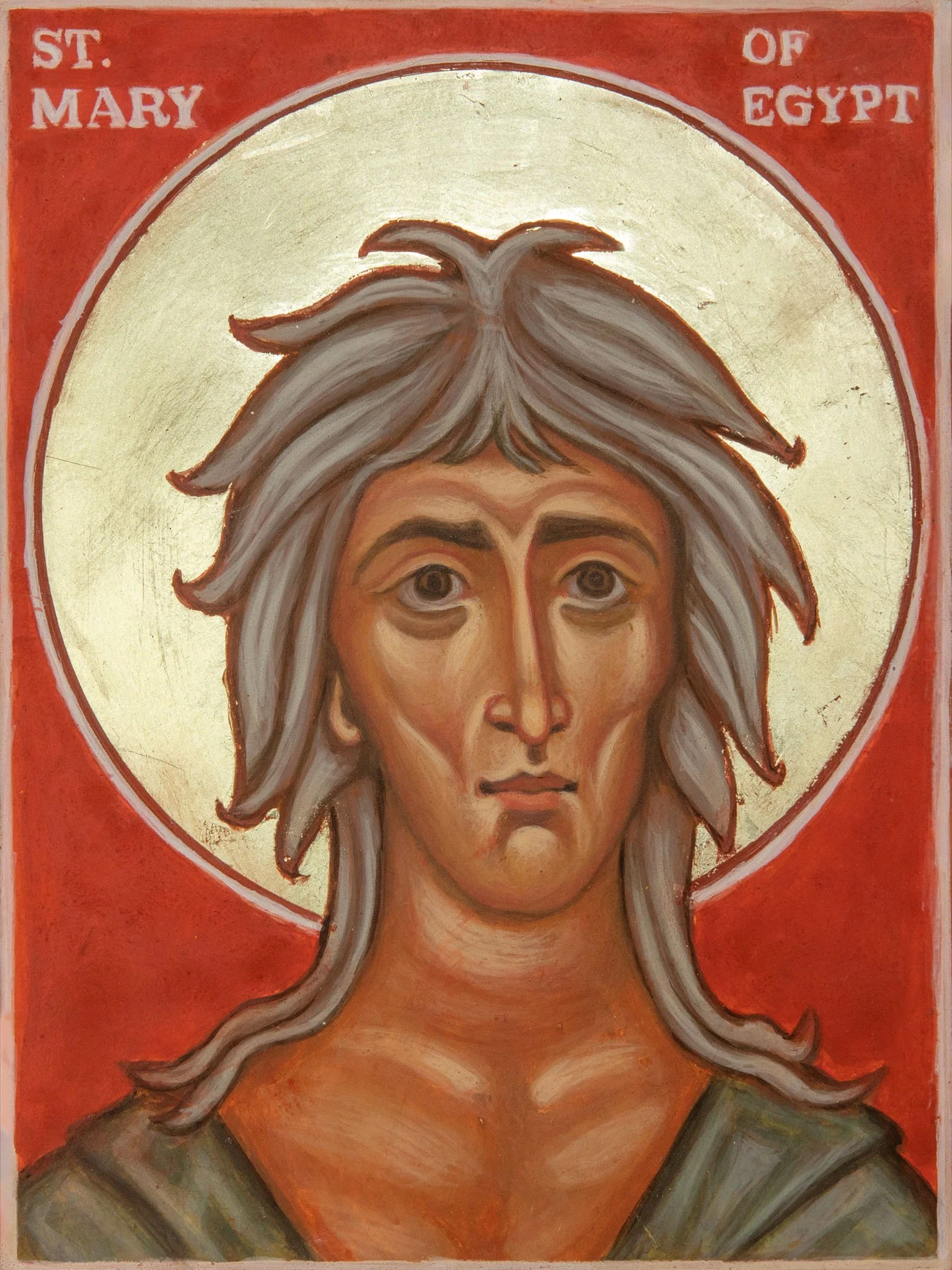 St. Mary of Egypt.jpg