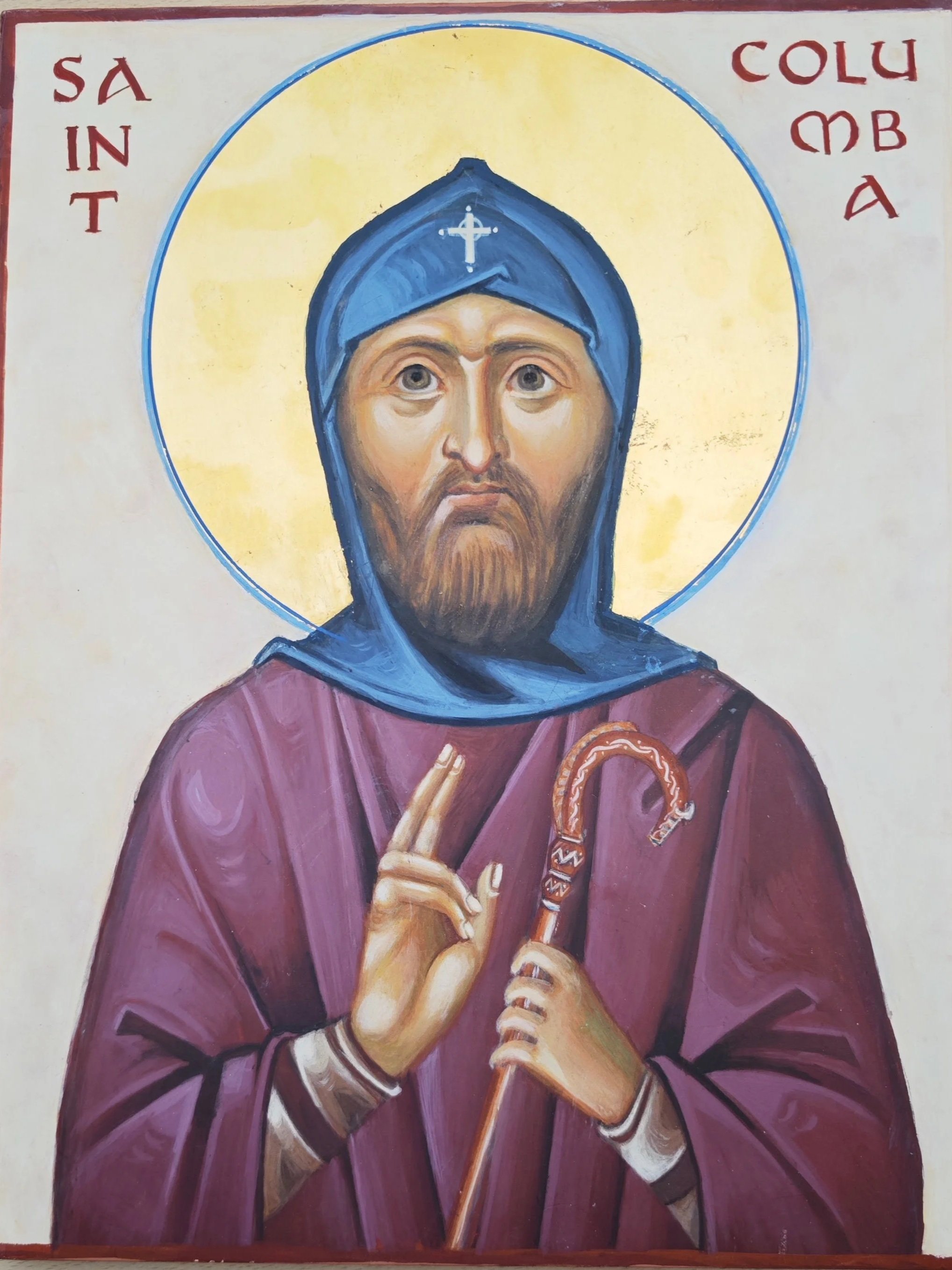 st+columba.jpg