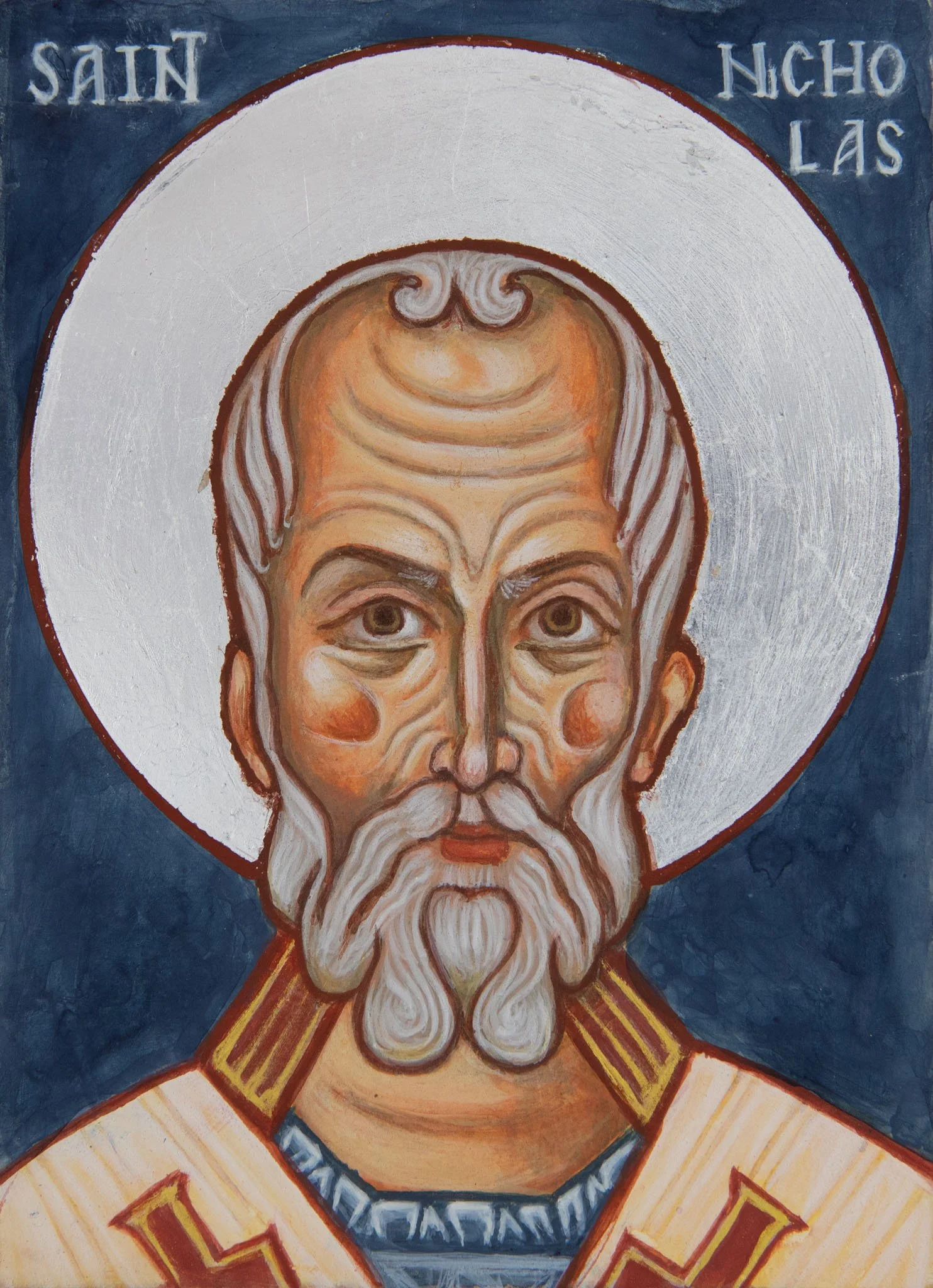 St. Nicholas.jpg