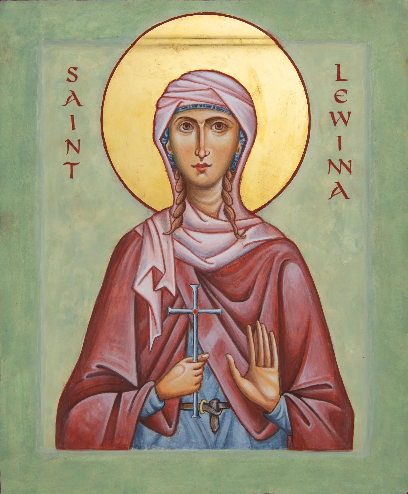 St. Lewinna.jpg