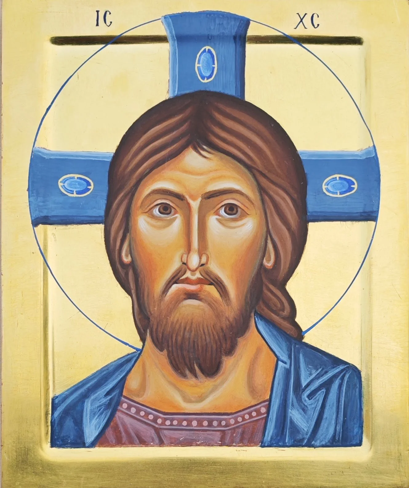 christ mandyl.jpg