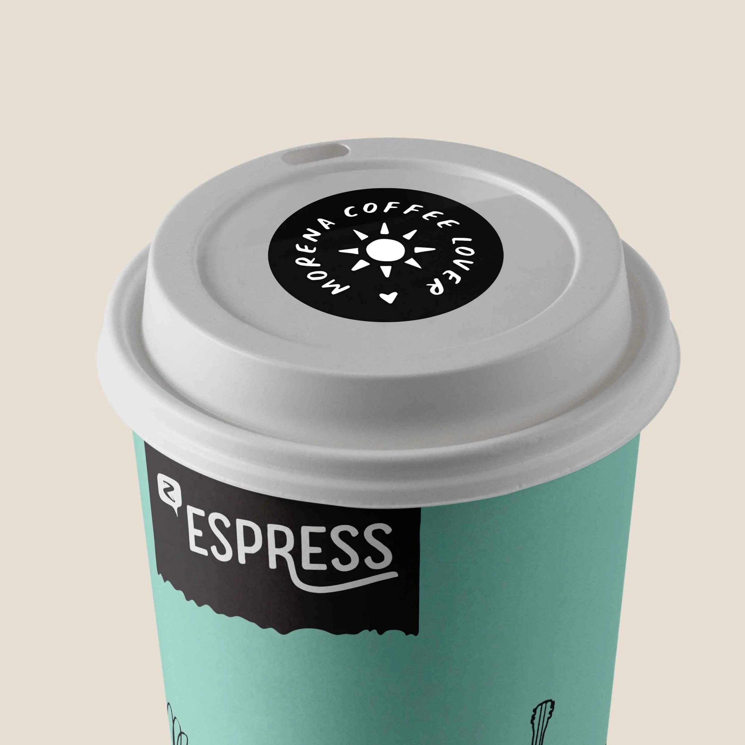 CoffeeCup.jpg