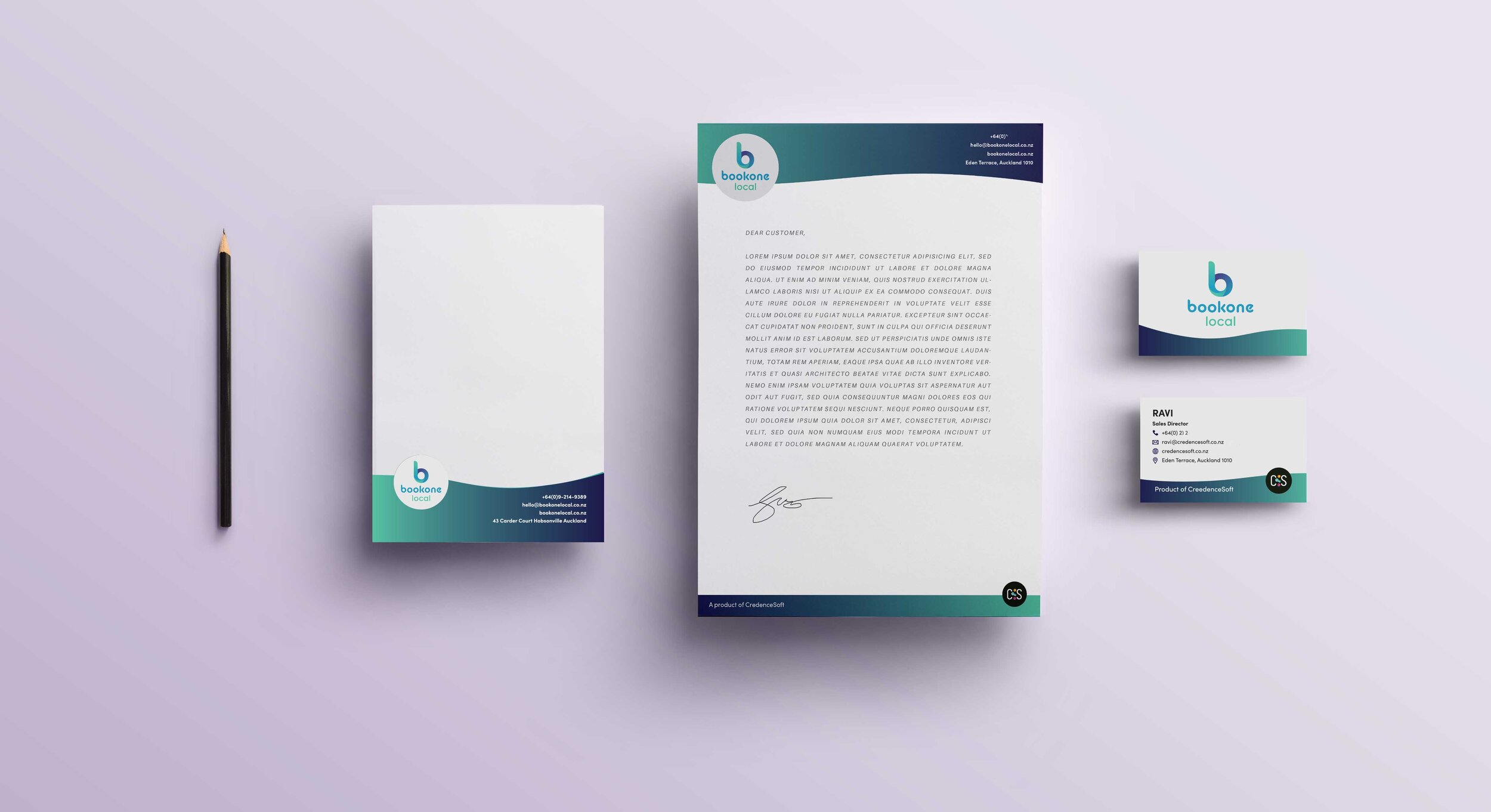 Bookone Mockup.jpg