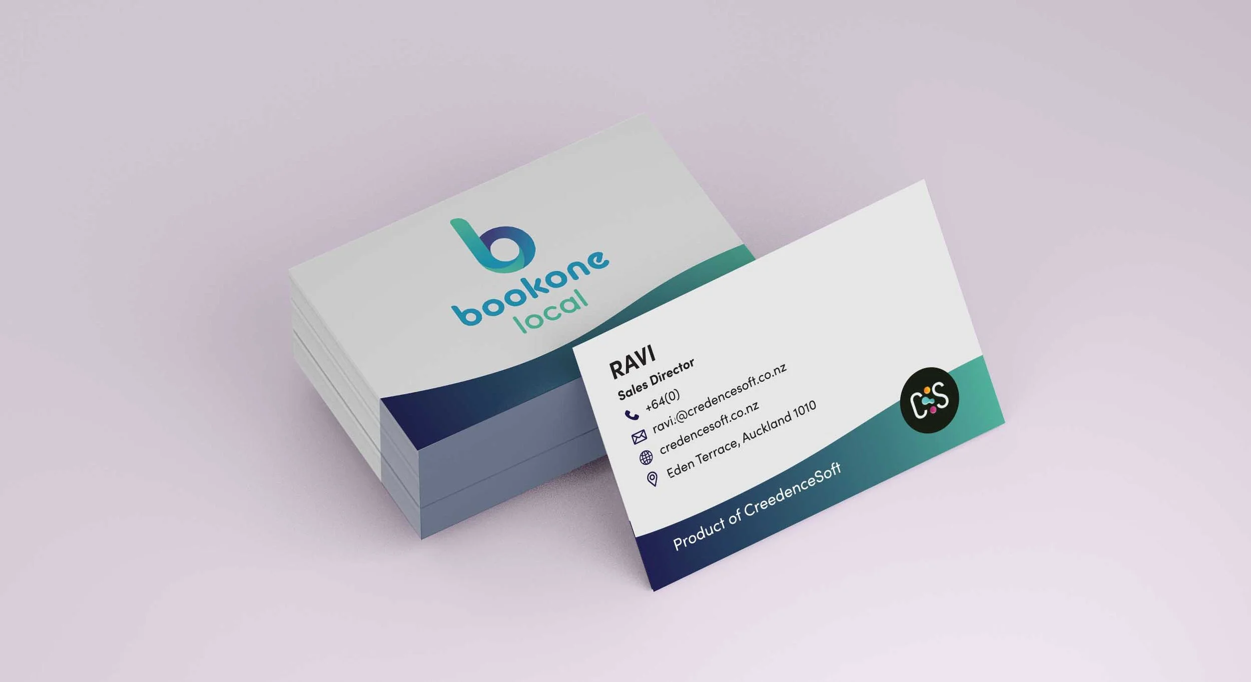 Bookone Business Card.jpg