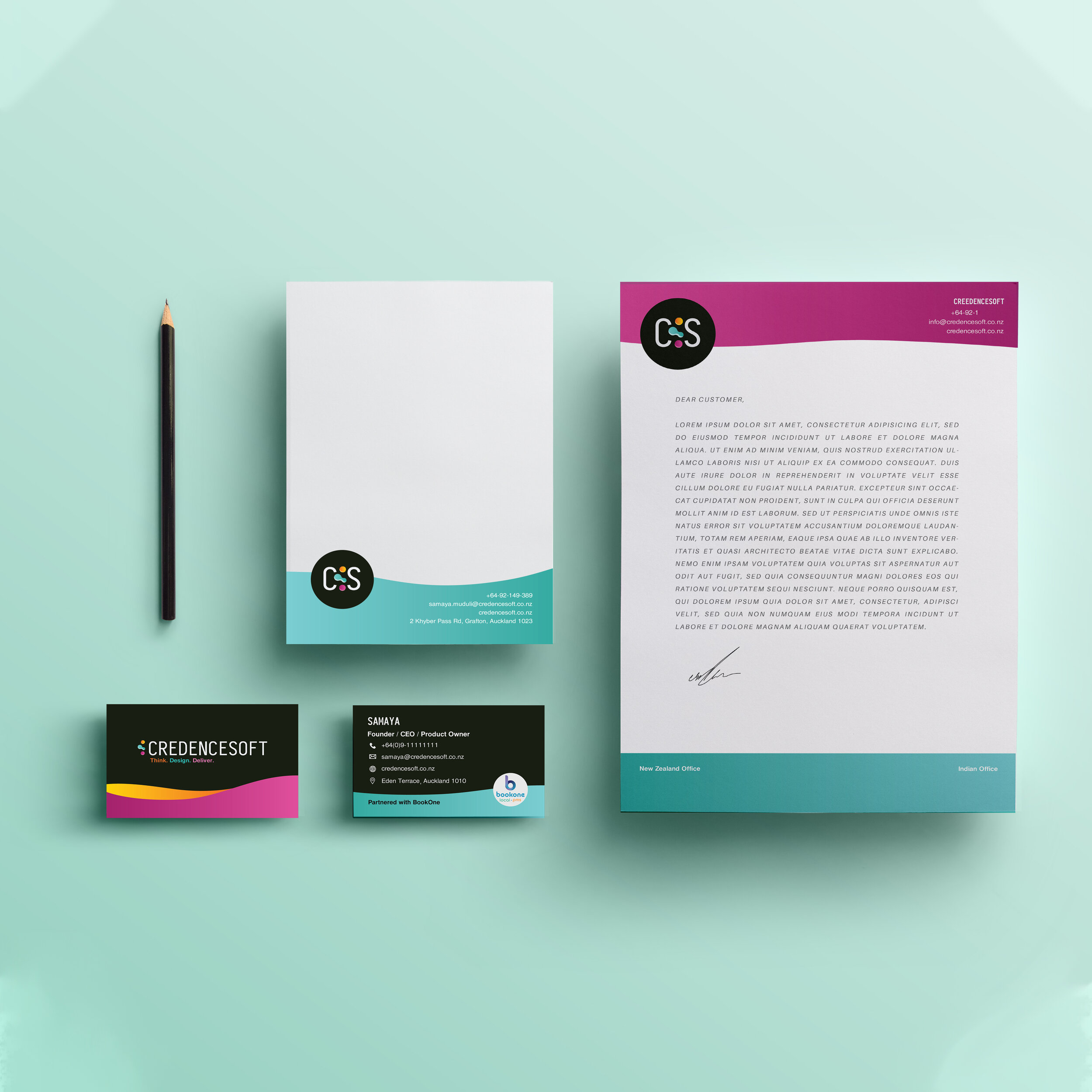 StationaryMockup Sqr.jpg