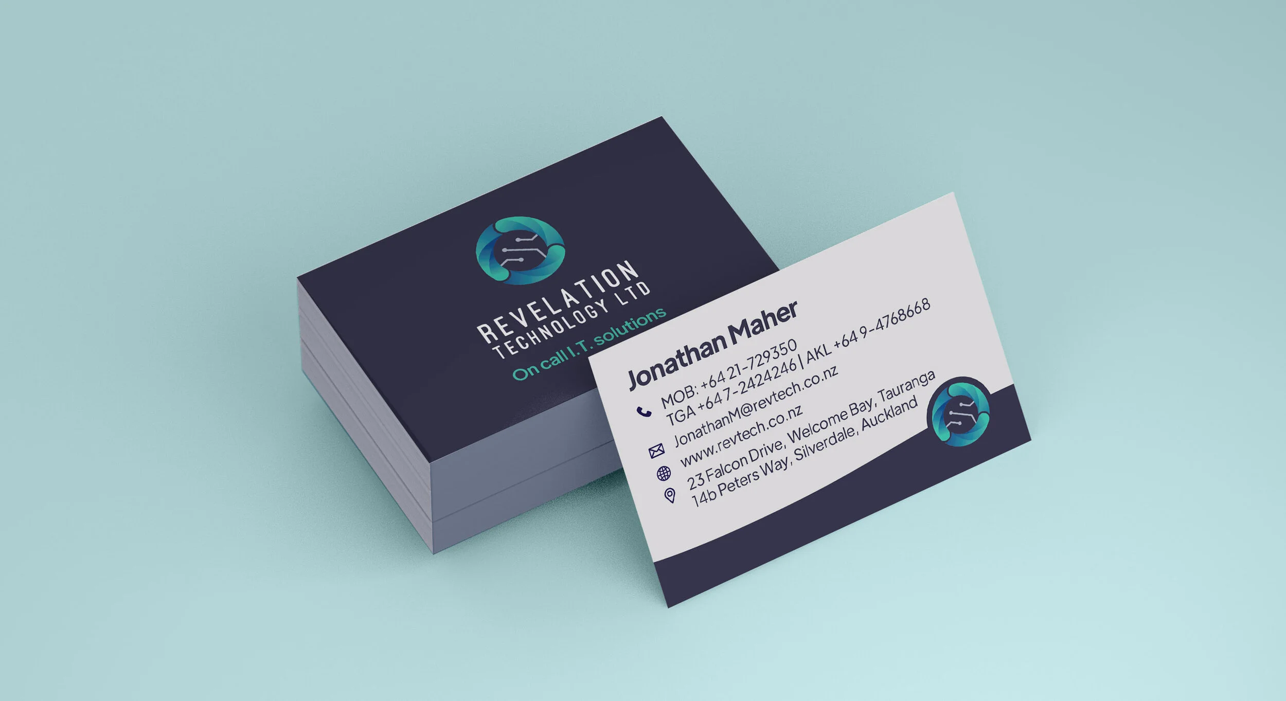 Revelation Technology Business Card.jpg