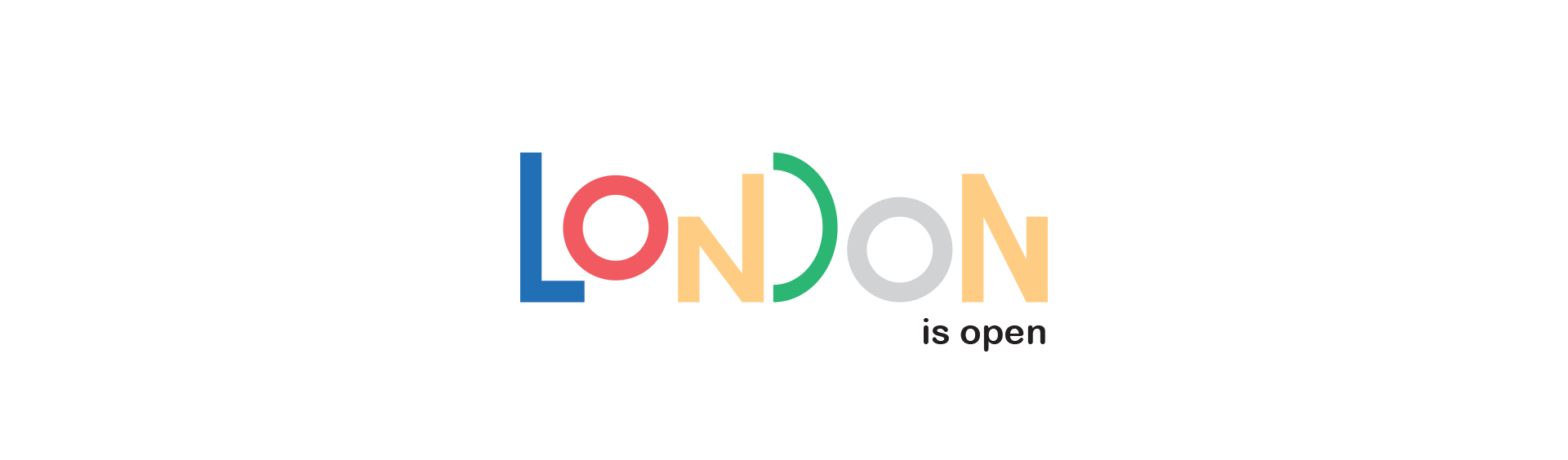 LondonIsOpenLogo.png