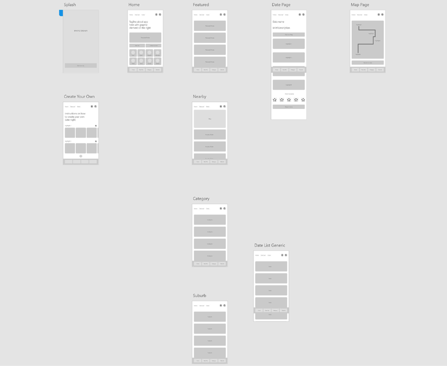 Wireframes1.png