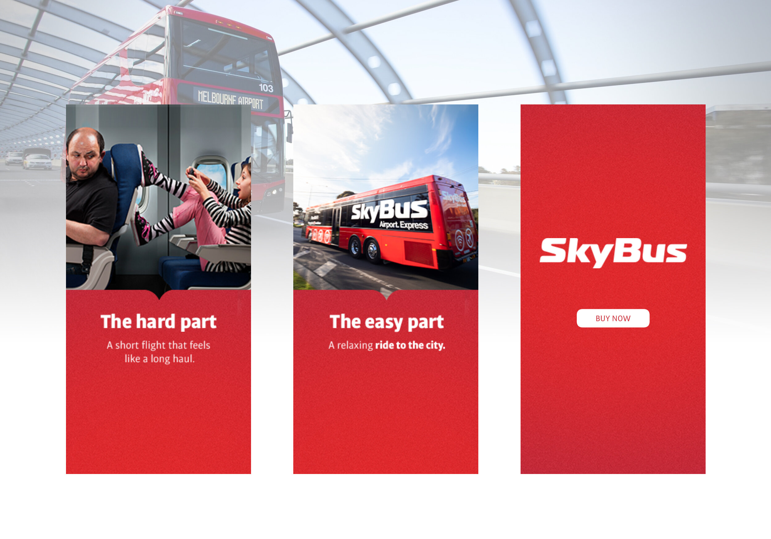 Headerskybus.jpg