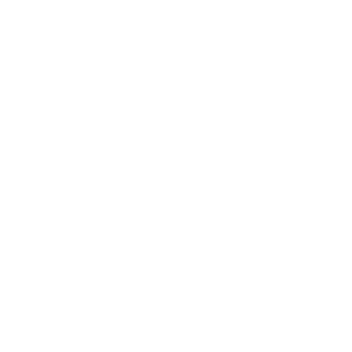 australia.png
