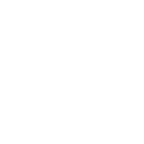 ireland.png