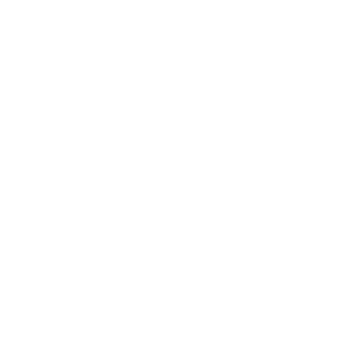 scotand.png
