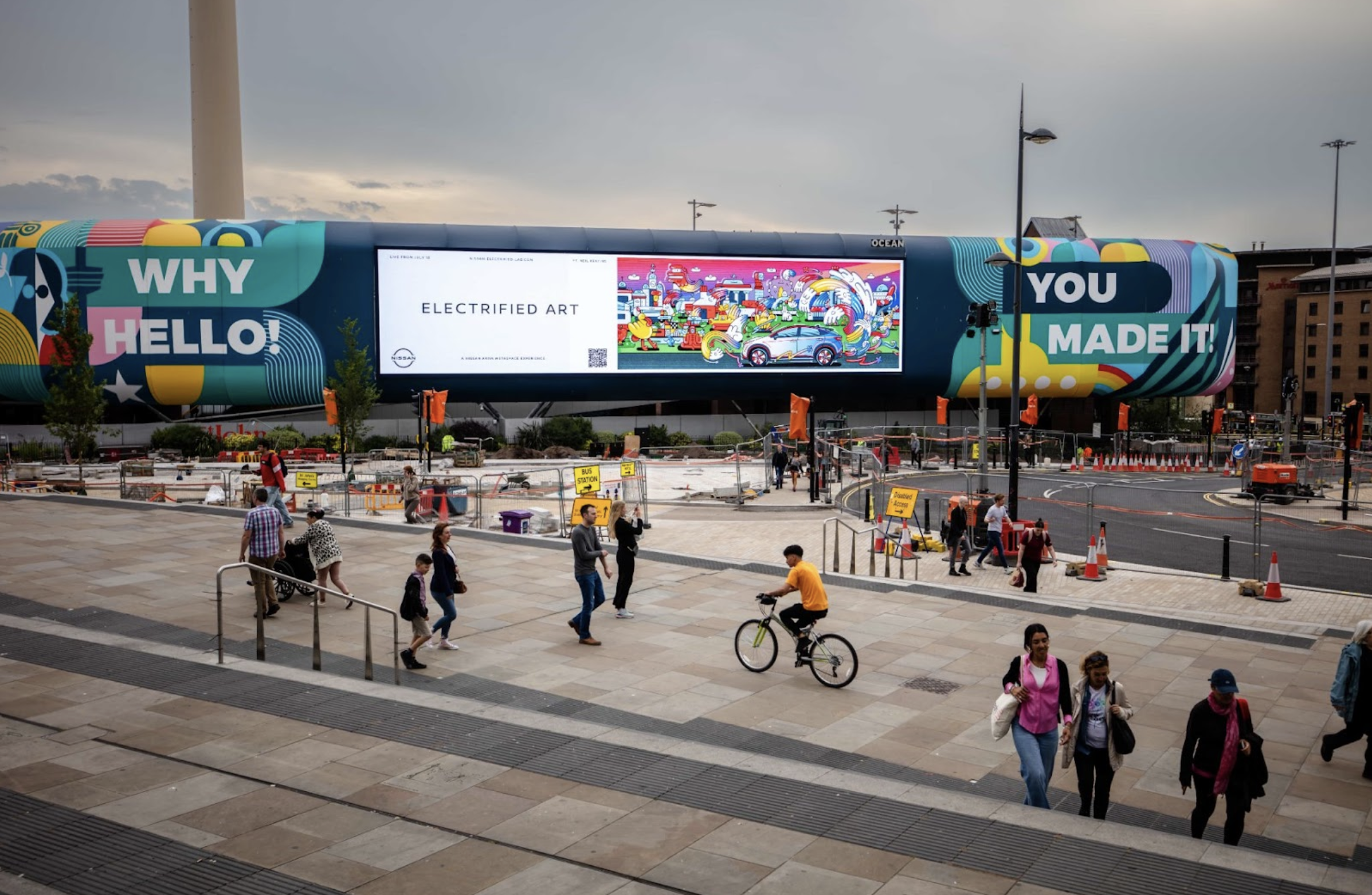 Screenshot 2022-11-05 at 21.56.56.png