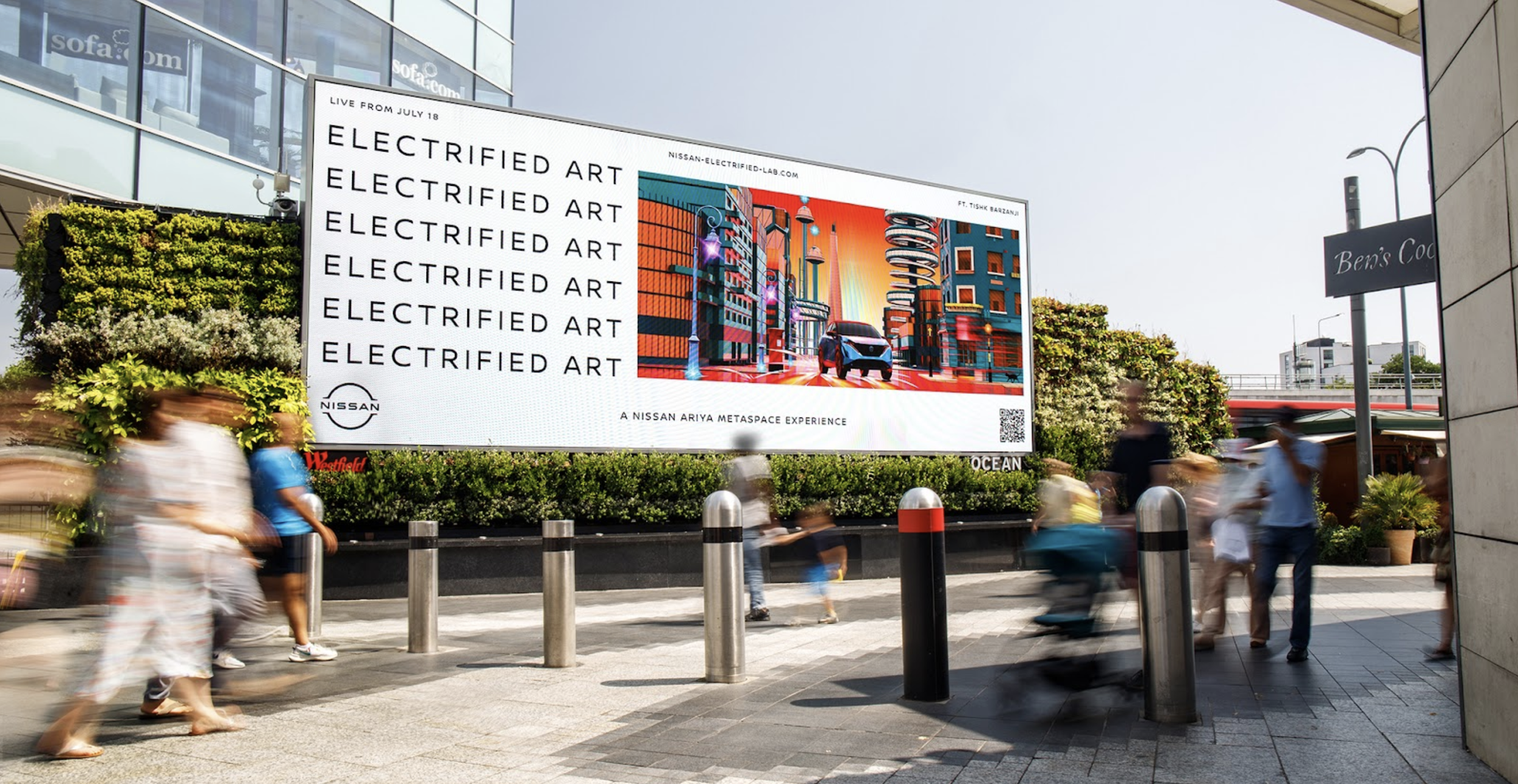 Screenshot 2022-11-05 at 21.57.07.png