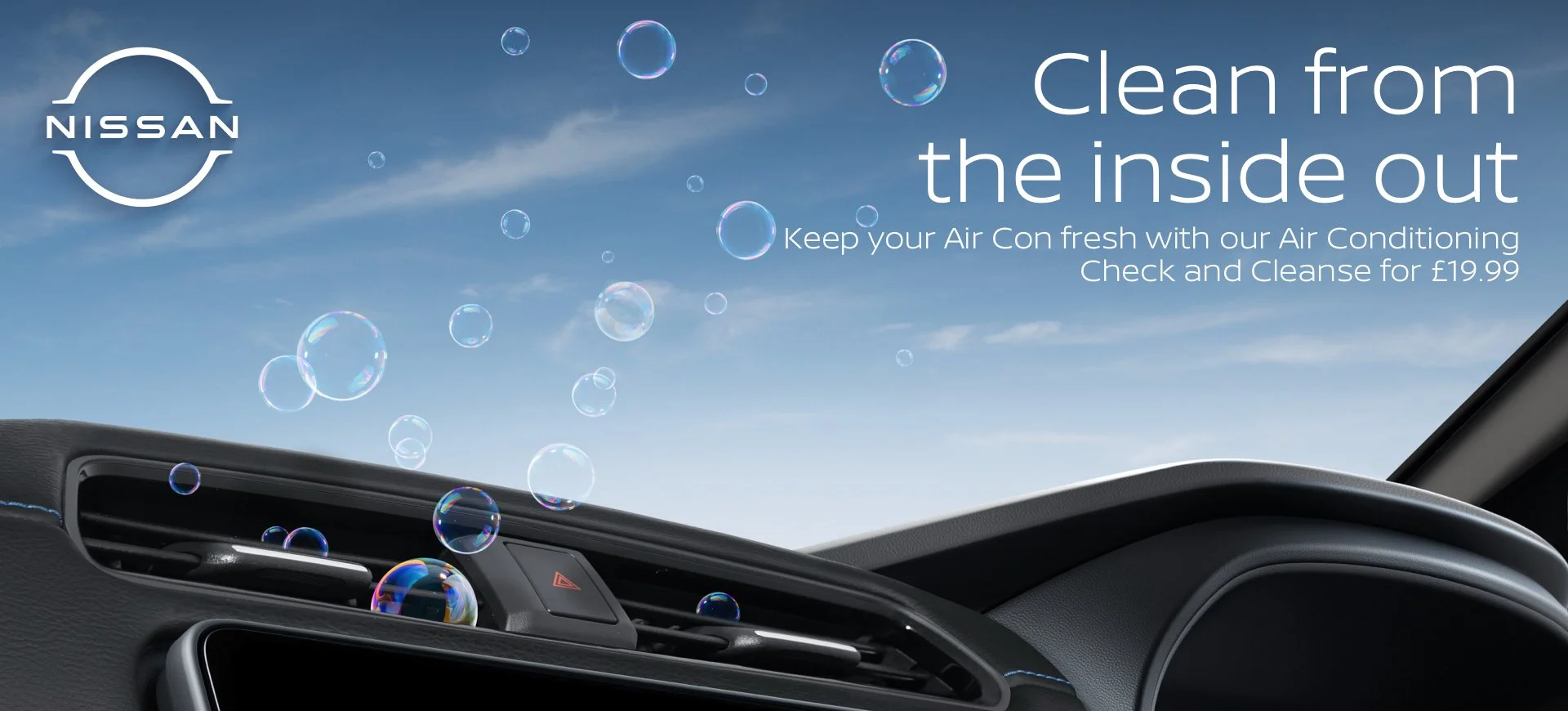 005486_NISS_AFTERSALES_AC_CHECK_CLEANSE_HOMEPG BANNERS_DEALER_1920x870_v1.jpg