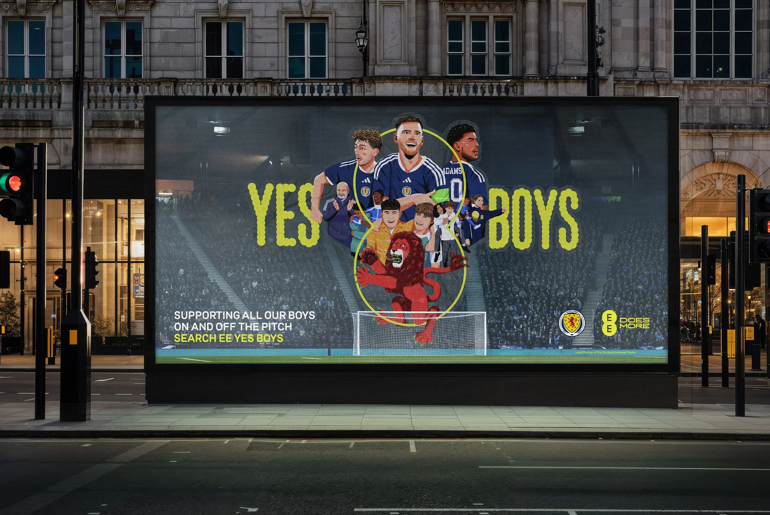 Copy of imgi_45_02_Billboard-01-Mockup-main2_SCO.jpg